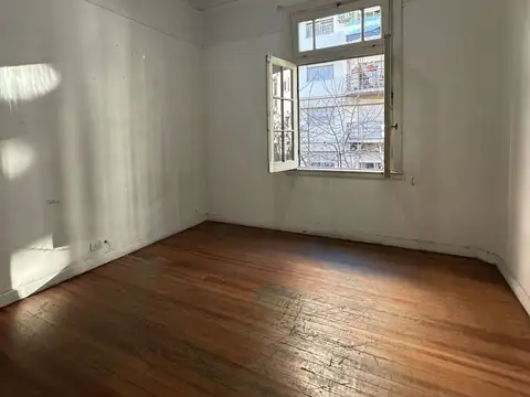 Departamento en Alquiler de 4 ambientes