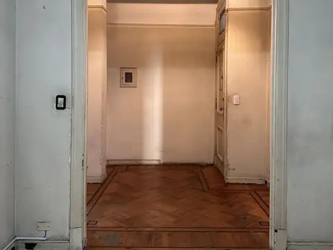 ALBERTI 100