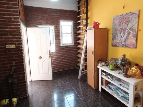 Depto Tipo Casa en Venta 30 años