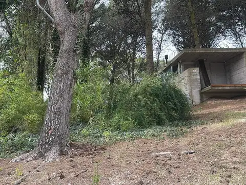 Terreno en Venta en Mar Azul, USD 32.000