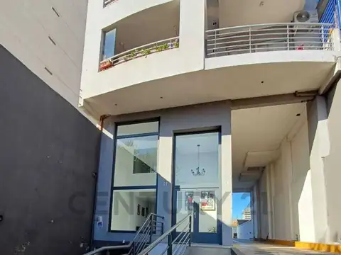 MONOAMBIENTE ALQUILER BERNAL CENTRO