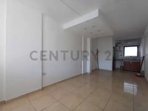 Belgrano 100, Piso 1