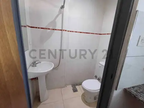 Departamento en Alquiler A Estrenar