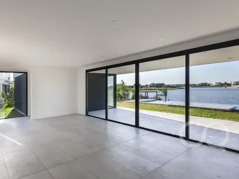 Casa en Venta en Bella Vista, USD 188.500