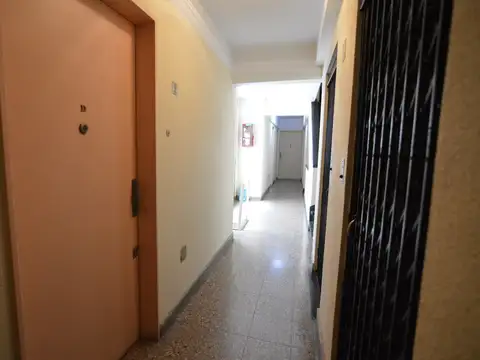 Departamento  en Venta en Almagro, Capital Federal, Buenos Aires