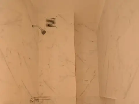 Departamento en Venta 42 años