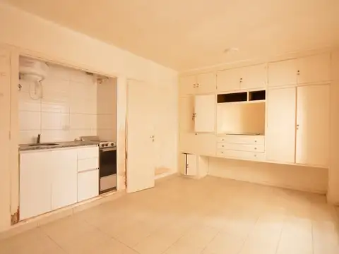 Departamento  en Venta en Almagro, Capital Federal, Buenos Aires
