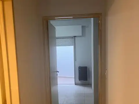 Depto Tipo Casa en Alquiler 25 años