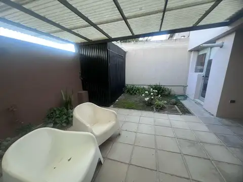 Casa en Venta 15 años