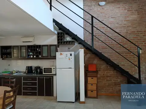 Casa en Venta en Villa Gobernador Udaondo, USD 150.000