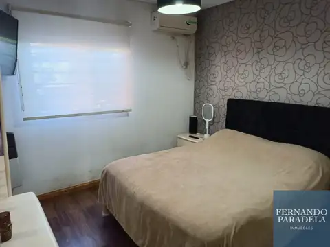 Casa en Venta en Villa Gobernador Udaondo, USD 150.000