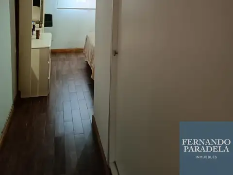 Casa en venta en Villa Gobernador Udaondo
