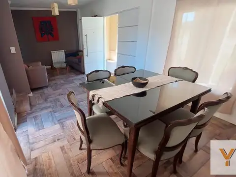 Casa en Venta en Costa del Este, USD 165.000