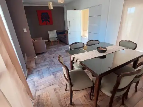 Casa en Venta en Costa del Este, USD 165.000
