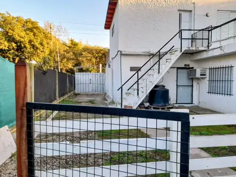 Local en Venta 35 años