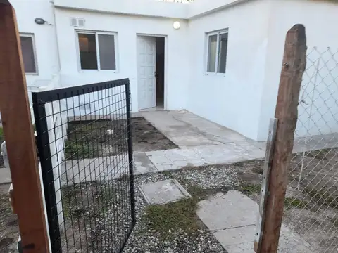 Local en Venta 35 años