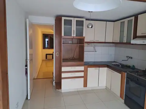 Casa en Venta en Ramos Mejía, USD 130.000