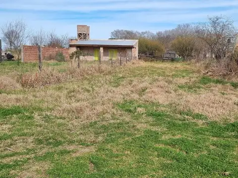 Terreno en Venta de 450,0 m2