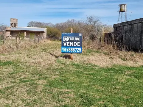 Juan Ravena  al 1400