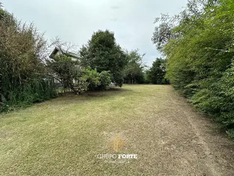 Terreno en Venta de 700,0 m2