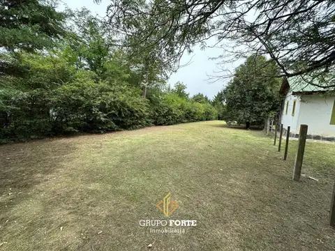 Terreno en Venta en El Vergel, USD 22.000