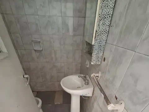 General Belgrano 2500