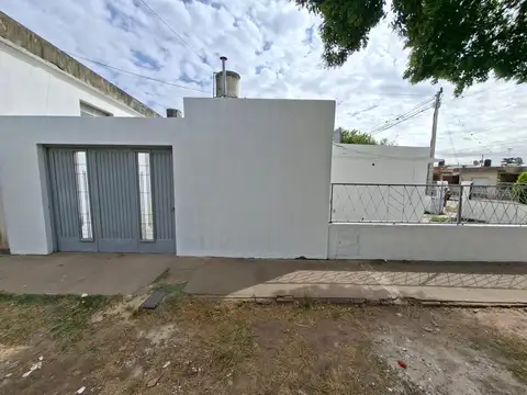 General Belgrano 2500