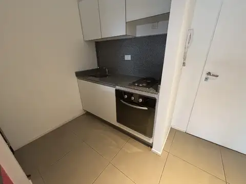 Departamento en Alquiler en Palermo, $ 700.000