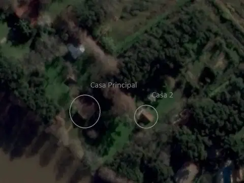 Terreno en Venta de 32178,0 m2