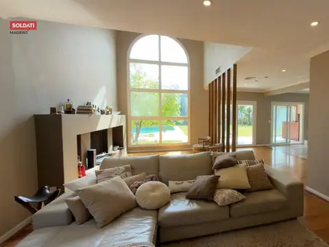 Casa en Venta 20 años