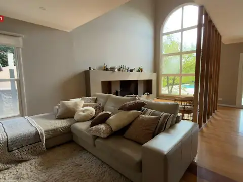 Casa en Venta 20 años