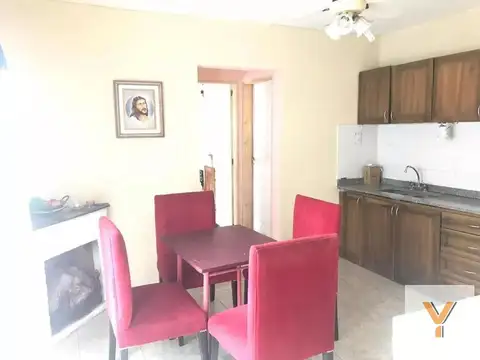 Casa en Venta 12 años