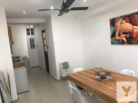 Casa en Venta en Florencio Varela, USD 140.000