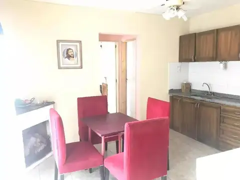 Casa en Venta 12 años