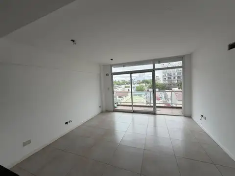 DEPARTAMENTO 2 AMBIENTES MONTE CASTRO