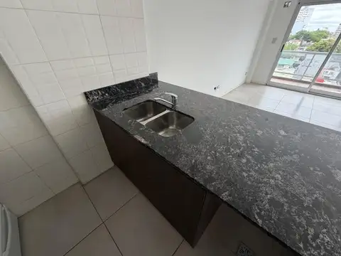 Departamento en Venta 5 años