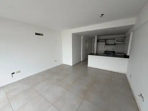 Departamento en Venta en Monte Castro, USD 110.000