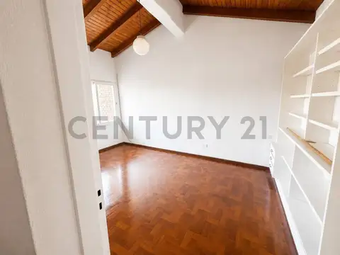 Casa en Venta Godoy Cruz Mendoza