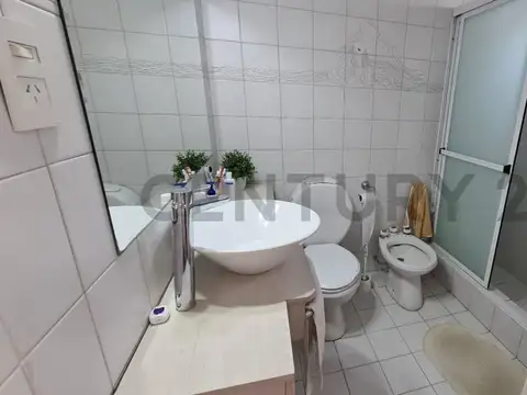 Casa en Venta en Godoy Cruz, USD 170.000