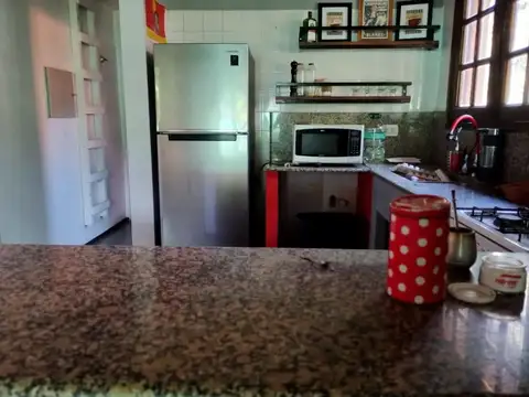 Comodoro Rivadavia  al 3300