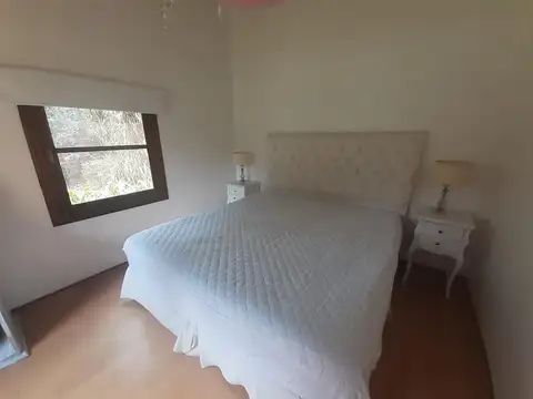 Casa en Alquiler en La Peregrina, USD 1.200