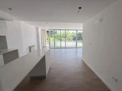 Departamento en Venta 1 año