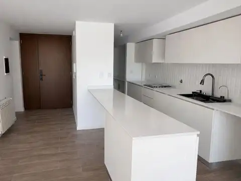 Departamento en Venta en La Plata, USD 270.000
