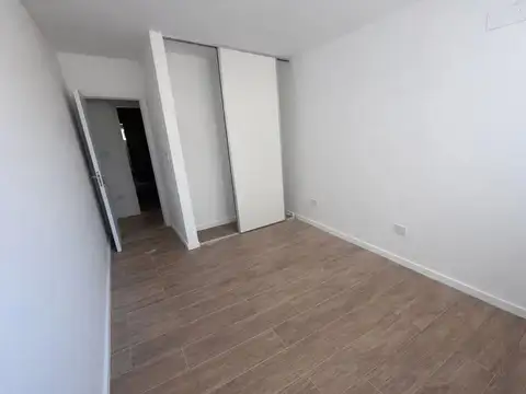 Departamento en Venta La Plata 2 dormitorios