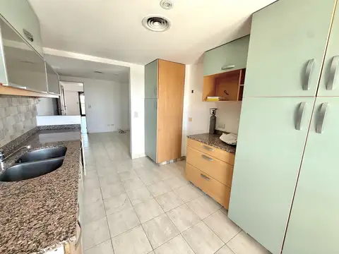 Departamento en Alquiler 30 años