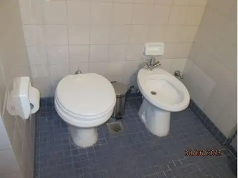 Departamento en Alquiler Temporal en Recoleta, USD 1.000