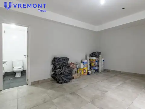 Neuquen 2019 Local Comercial Flores Caballito Plaza Irlanda Venta