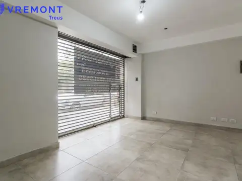 Local en Venta 4 años