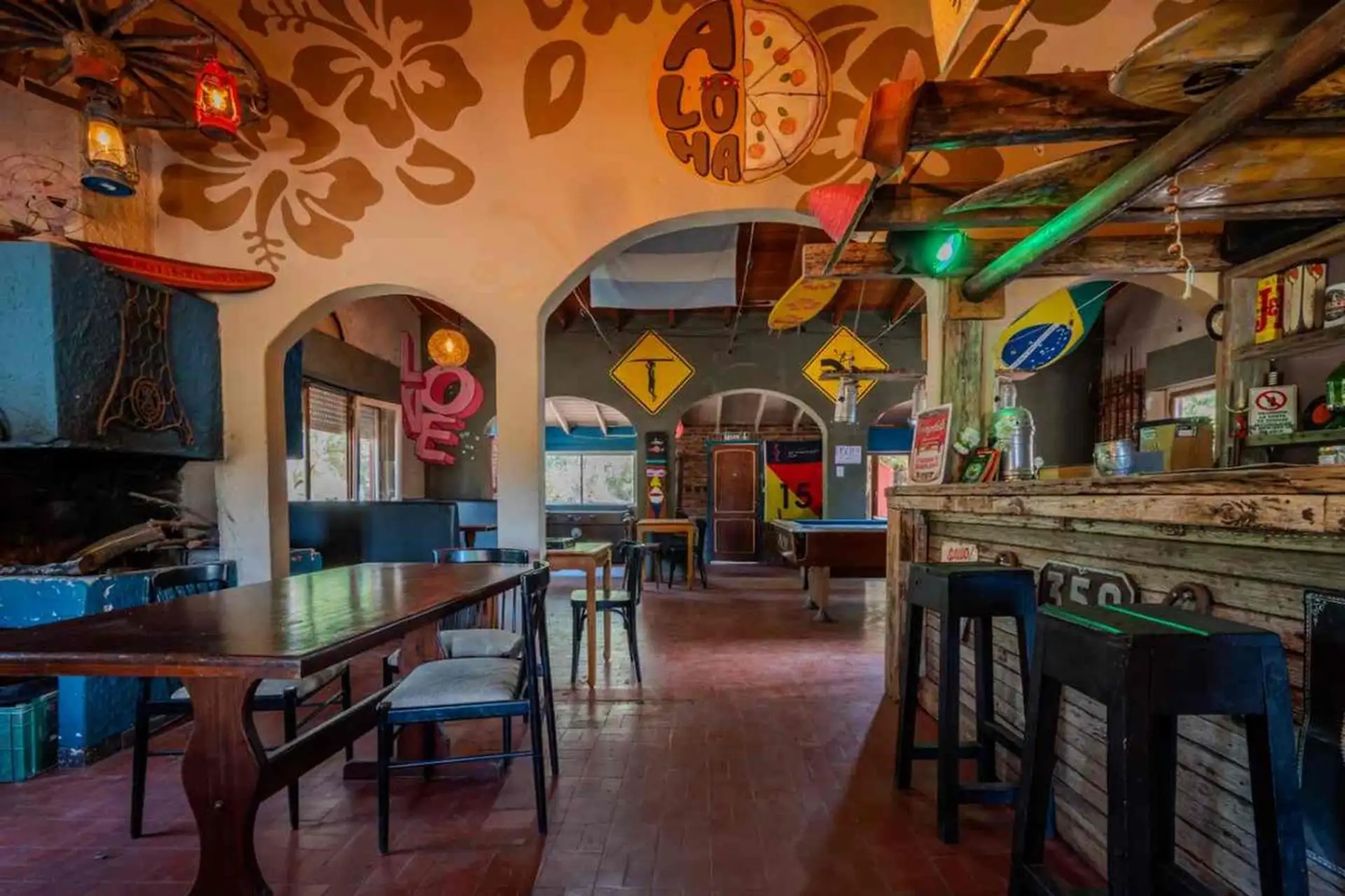 VENTA CAMPING EL RANCHO SAN EDUARDO DEL MAR