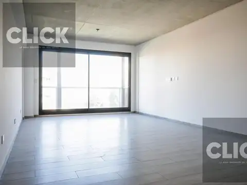 Departamento en Venta en Monserrat, USD 122.000
